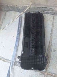 غراص صقر للبيع كلهن شرط الفحص  سبايدر صقر جديد  قبغ ولفات دبل فانوس  و...