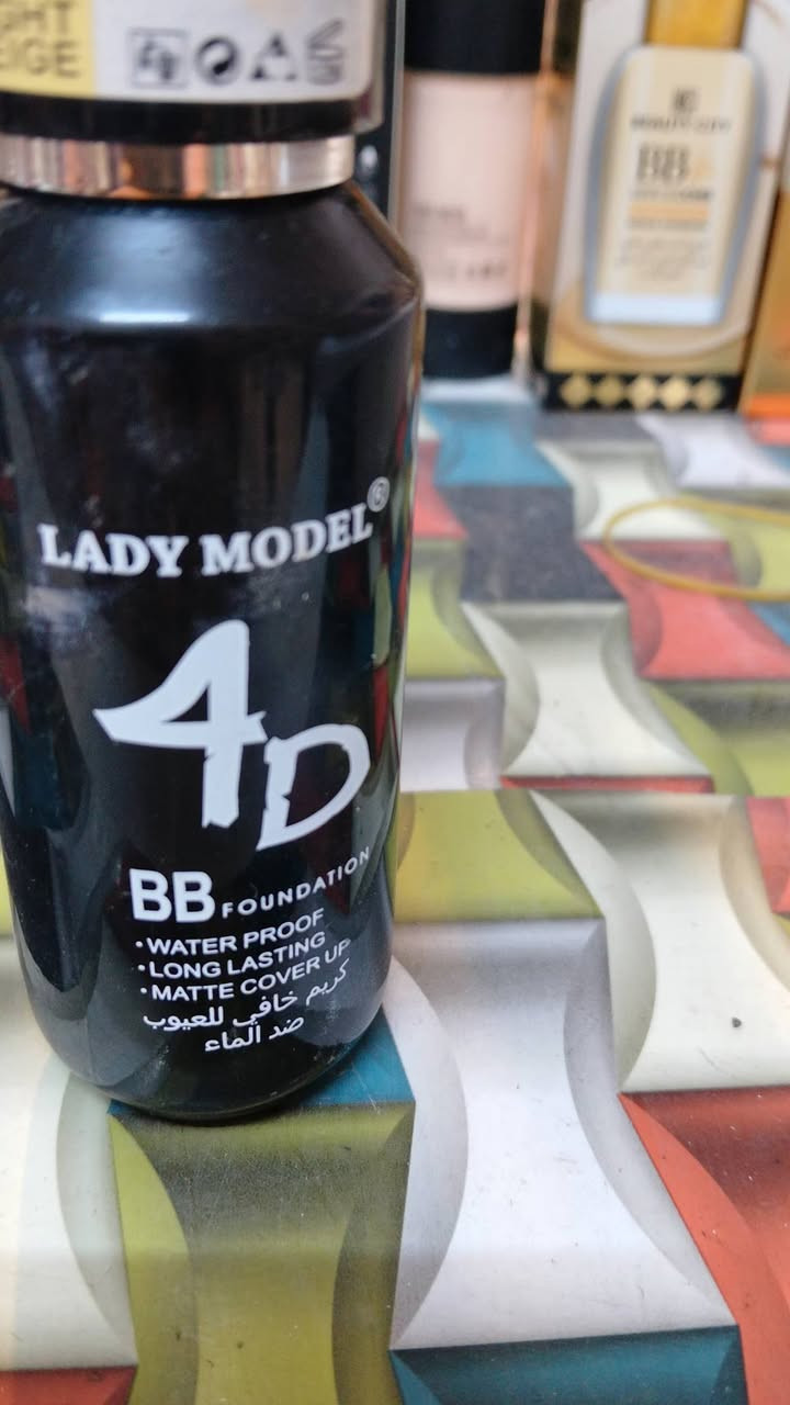 تم وصول اساس ماركات اصلية أنواع اشكال فول كفر  تغطية كاملة مع فيتامين  ومغذي   سعر جوة سعر جملة فقط 2000 فقط انتهزو الفرصة الكمية محدودة العرض مدة يومين فقط


**إذا كنت صاحب هذا الإعلان وتريد حذفه لأي سبب، رجاءا أرسل رسالة إلى الدعم الفني**