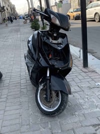 سكنس فحل • كابريتر • حي التجار