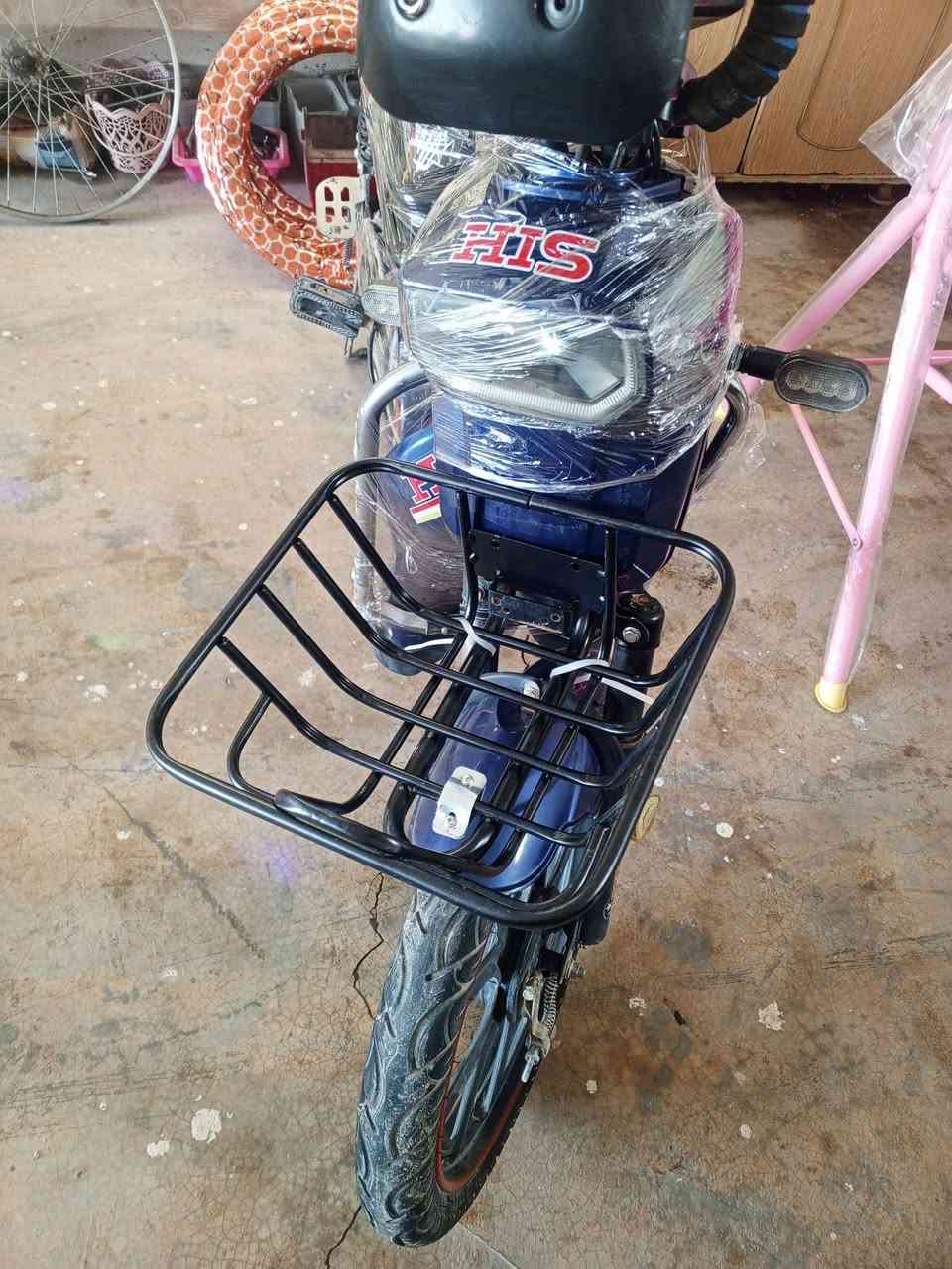 اسلام عليكم ماطور للبيع سعر 375شغال مابي اي نقص بطاريه شرط مكاني العلم ربيضه مقابل مدرسه سومر للبنين رقم الهاتف ***********
