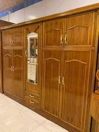 07762440881 كنتور نجاره 390 الف جدد بالمعمل