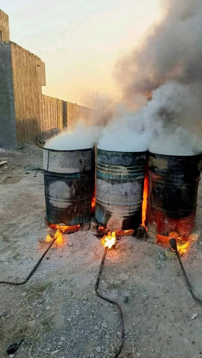 تطبيك شتايكر و زفت  اعاده ماستك وقلع الشتايكر القديم شغل درجه الأولى للاستفسار مراسلة  الصفحه او
اتصال على 
***********
***********
