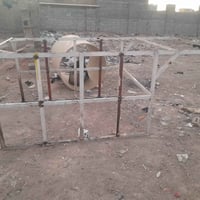 محجر مال ستوته دايوان سعر 75وبي مجال مكاني مدينة الصدر 07765292238