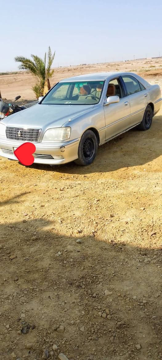 سلام عليكم ملكه للبيع جديده السعر 33 وبيه مجال العنوان الناصرية اتصال على الرقم ‏‪***********‬‏
