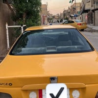 بارس • ٢٠١٥ • بغداد العبيدي