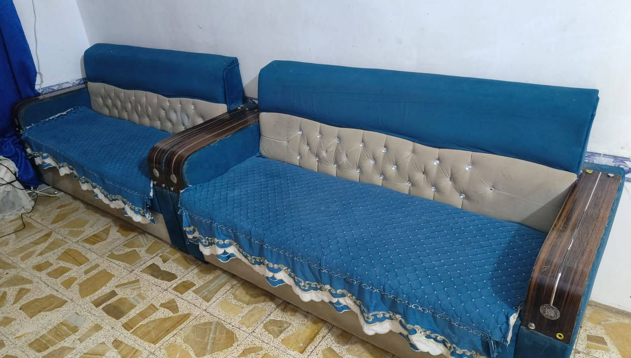 تخم 5 قطع نضيف جداً للبيع ب 250


**إذا كنت صاحب هذا الإعلان وتريد حذفه لأي سبب، رجاءا أرسل رسالة إلى الدعم الفني**