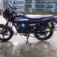 دايون نفخ • ٢٠٠ • اوراق اصولي