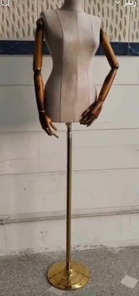 ملكان • نضيفه • توصيل