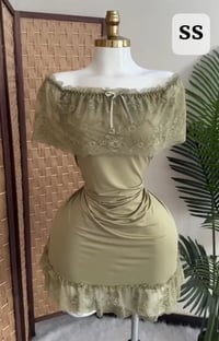 جملة • ملابس • تلغرام