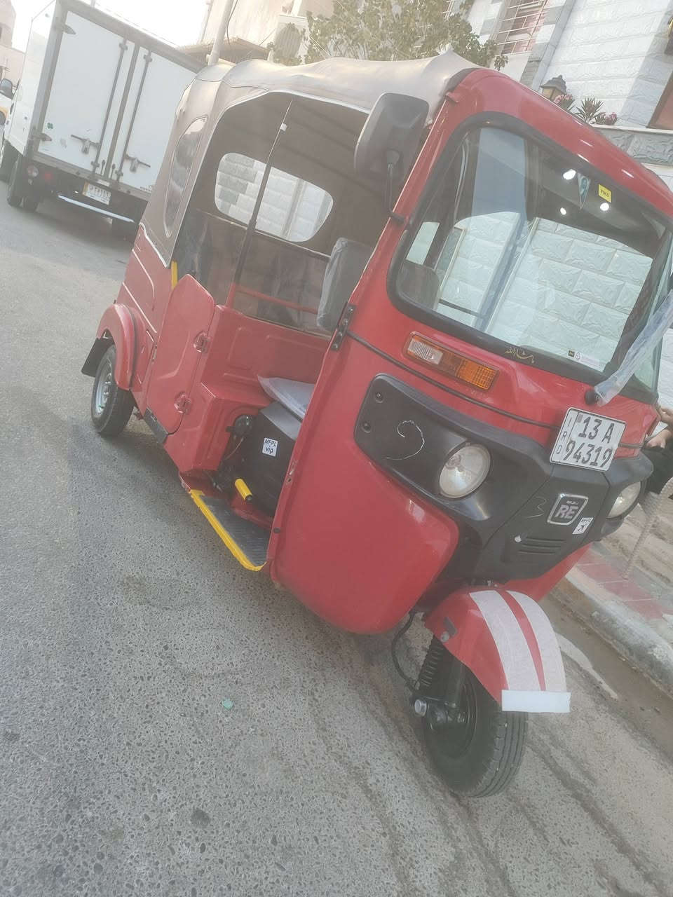 سلام عليكم تكتك 2022 كفاله عمامه البيع ما متواجد خاص ***********
