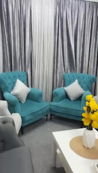 مجمع بسماية • كنب