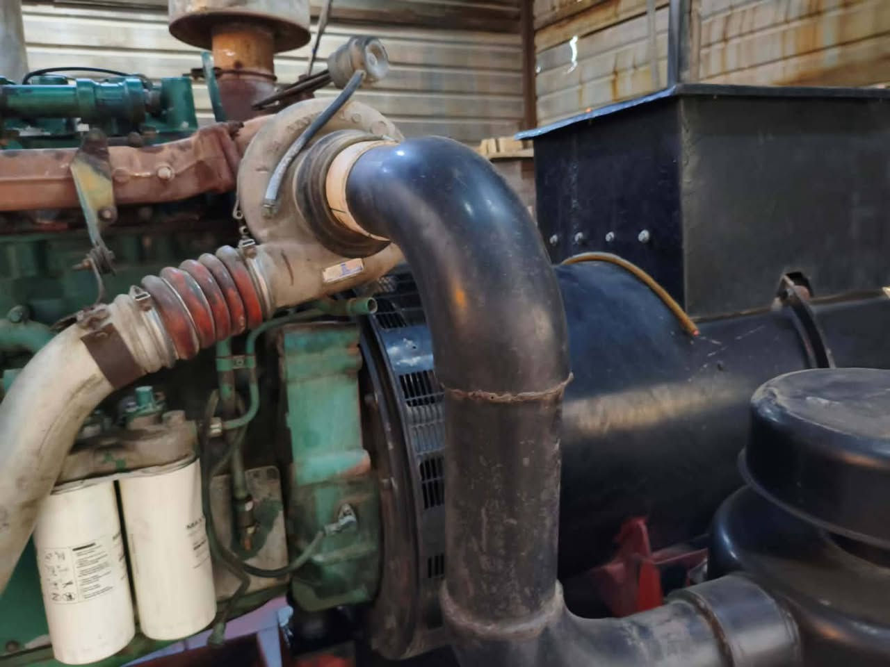 D16فالفو
500كيفي أبيعك على الحمل لاتنقيص ولاتبخير  ***********
