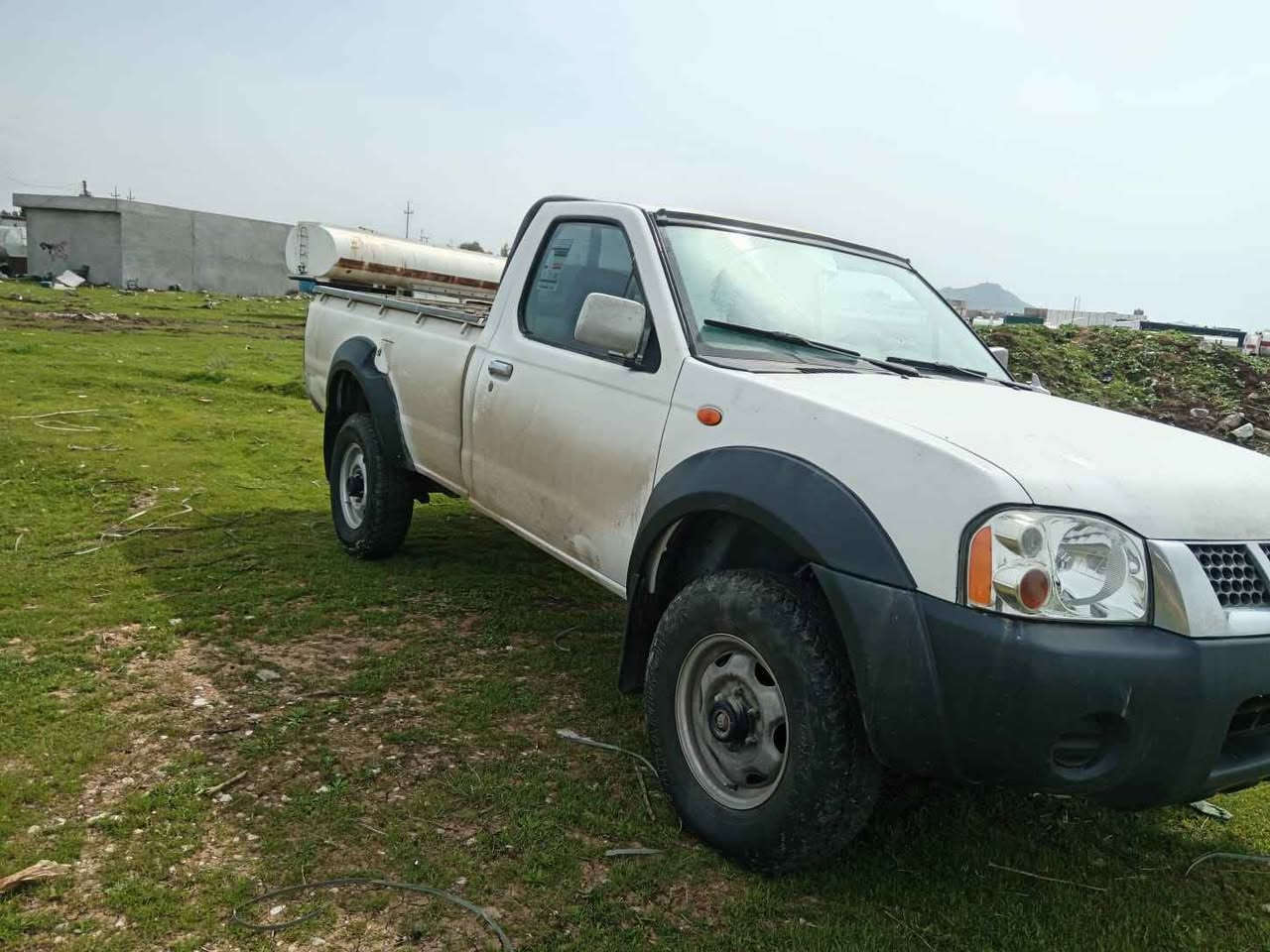 *********** سعری ٩٢ کەمێک معامەلە نیسان  تەبرید ڕەقم و سەنەوی تازەیە تا ٢٠٣٠ گێڕ و مەکینە و دەبڵ ئەکسل بەشەرت بێ  دەعم و لێدران السليمانية, العراق
