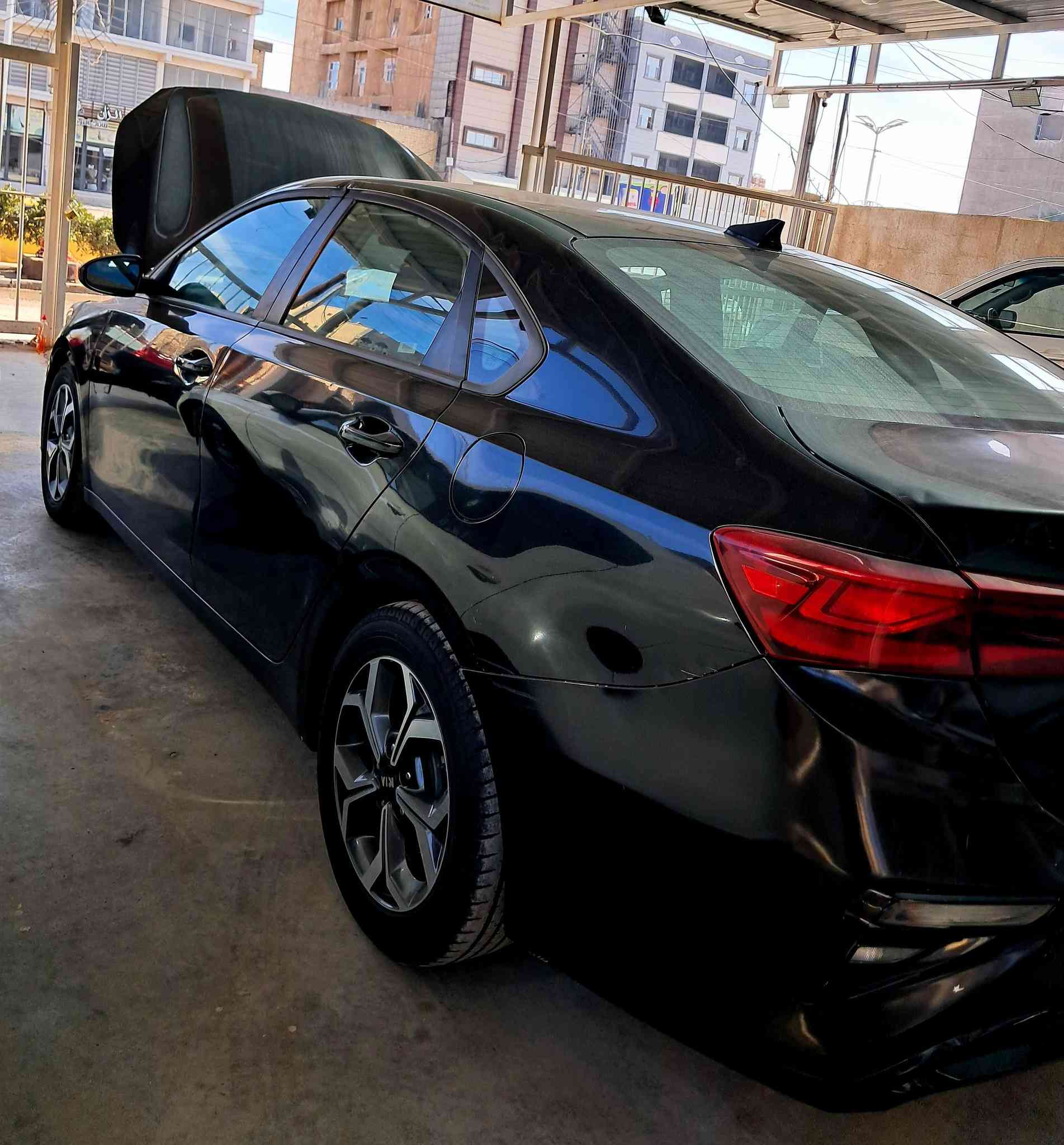 فورتي 19 بعد اربعة اشهر تصير حره مكينه الفين دوش تبديل جاملغ ايسر امامي حداديه مكينه تبريد جاهزه السعر 118 عنوان سماوه شراي اتصل ***********
