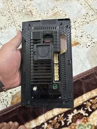 للبيع 07770463980 السعر 50