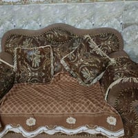 كنب • ١٠ نفرات • نضيف جدا