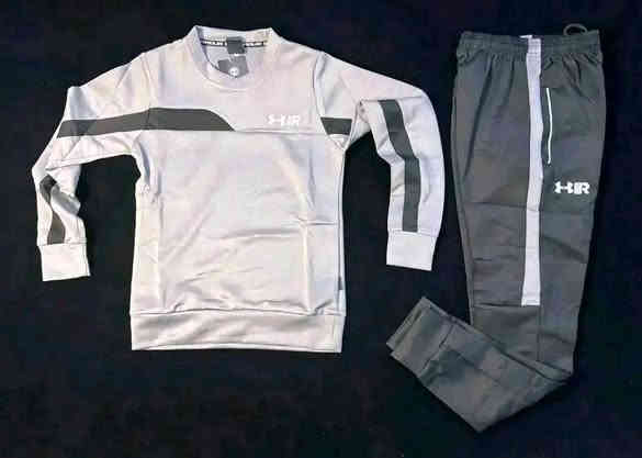 🔹#تراك___ستن__ولادي__شبابي__فول___ليگرا💯

♦#يلبس___من__7__سنوات__الى__14__سنه🧍‍♂️

▪#القياسات_______S_____M_____L_____XL✨ 

🔸#العنوان__النجف_حي_الزهراء_قرب_مطعم_ثابت 
     *********** واتساب 📲 #تجهيزات_رياضيه

🔺#يوجد_توصيل_الى_جميع_اماكن_النجف_والمحافظات

          👑 تجهيزات القمر الرياضية/النجف 👑
