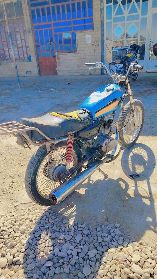 السلام عليكم دراجه ارشه موديل 14 أوراق اصولي  السعر 250وبيها مجال للاستفسار ***********
