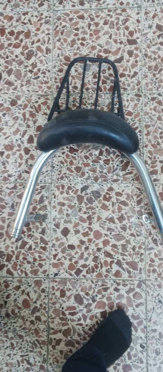 السلام عليكم غراض سكنس فحل للبيع مكانه الشعب


**إذا كنت صاحب هذا الإعلان وتريد حذفه لأي سبب، رجاءا أرسل رسالة إلى الدعم الفني**