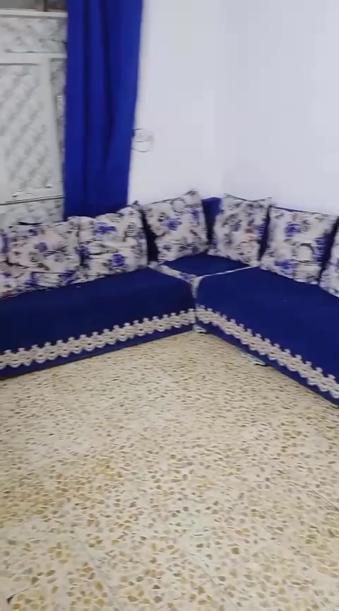 تخم ديوان للبيع نضيف وتخم ملكي


**إذا كنت صاحب هذا الإعلان وتريد حذفه لأي سبب، رجاءا أرسل رسالة إلى الدعم الفني**
