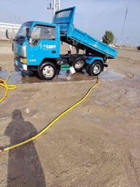 كنتر عضم • مكفول • كفالة عامة