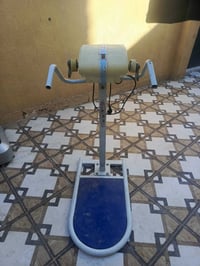 أجهزة رياضية • معدات رياضية • رياضة للبيع • اجهزة رياضية للبيع