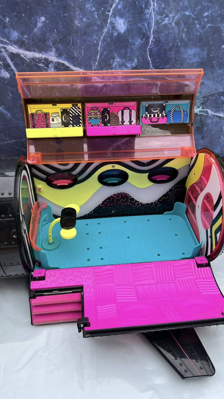 طيارة لول


**إذا كنت صاحب هذا الإعلان وتريد حذفه لأي سبب، رجاءا أرسل رسالة إلى الدعم الفني**