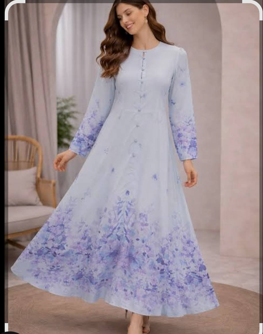 بنات عندي ملابس نسائي دشاديش ونفانيف اخر قطع سعرهن كلش رخيصه ابيعهن كلهن شلعه


**إذا كنت صاحب هذا الإعلان وتريد حذفه لأي سبب، رجاءا أرسل رسالة إلى الدعم الفني**