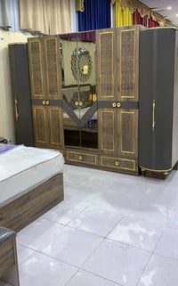 غرف تركي • صيانة ونقل • ميسان