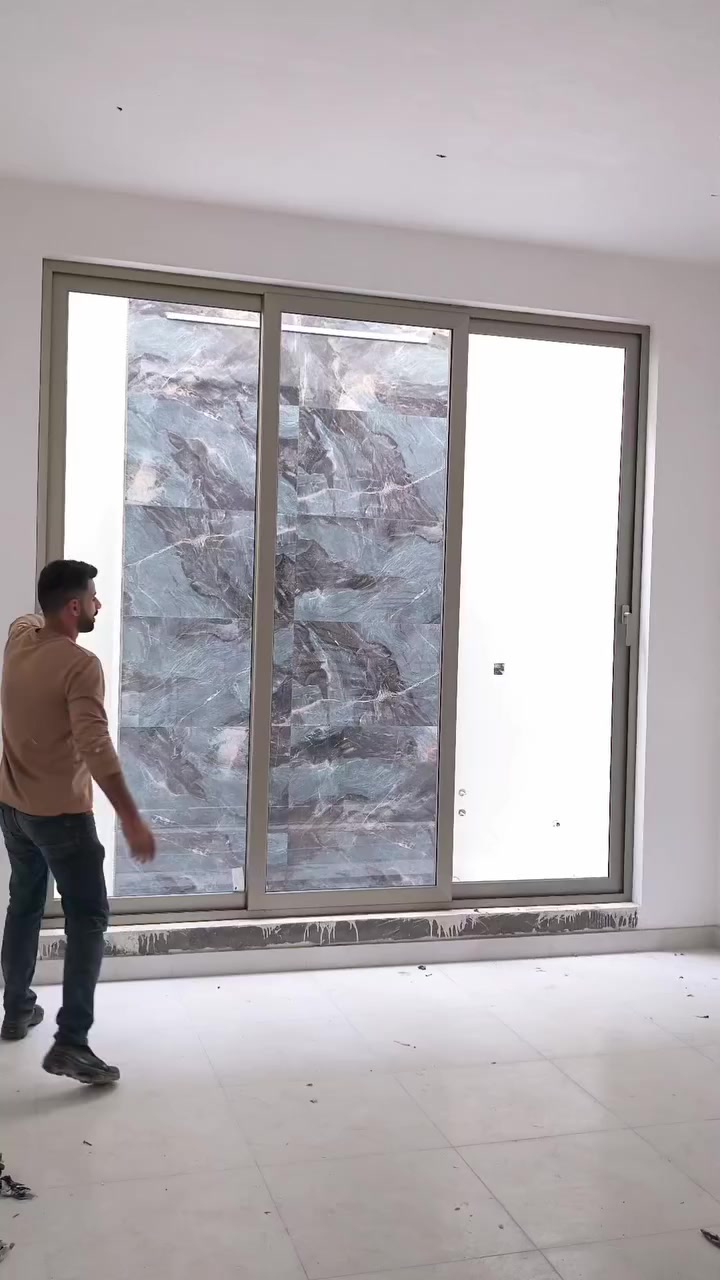 شركة المركزي الألمنيوم وال bvc. جمله/مفرد/ مستعدون لتجهيز كافة المحلات 💯 وتنفيد جميع وجهات الالمنيوم 
المتانه والدقه في العمل. 
اجمل التصاميم 📥
جميع اعمال للألمنيوم  وbvc .
ابواب وشبابيك تركي 🇹🇷💯
سلايت كهربائي اوتوماتيكي التركي  💯
قواطع ألمنيوم🗄 قواطع bvc 💯
يوجد لدينا جميع الاكسوارات ومانع الذباب السلايت والثابته. 🌍هايدروليك للأبواب 
يوجد لدينا كادر متخصص لقياس والتركيب
العنوان الناصريه المنصوريه قرب القوس. 
للاستفسار يرجي الاتصال على الارقام التاليه. واتساب  *********** 🗺 .            *********** واتساب
