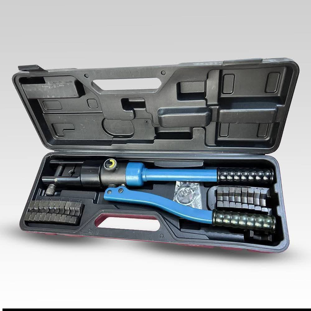 اسعار مناسبة 
للحجز و الاستفسار مراسلة الصفحة


**إذا كنت صاحب هذا الإعلان وتريد حذفه لأي سبب، رجاءا أرسل رسالة إلى الدعم الفني**