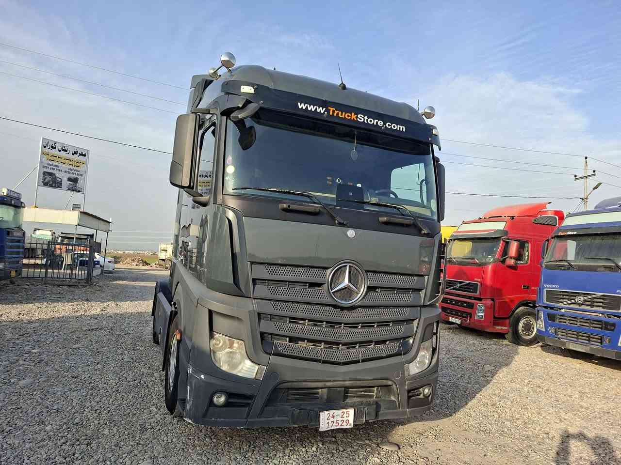 بو فروشتن موديل 2016 فول فول ماصفات حجم 18/43 كاتي سعر 275 مجال معرض ريكان كوران أربيل قه زاي خبات اسكي كلك ***********
