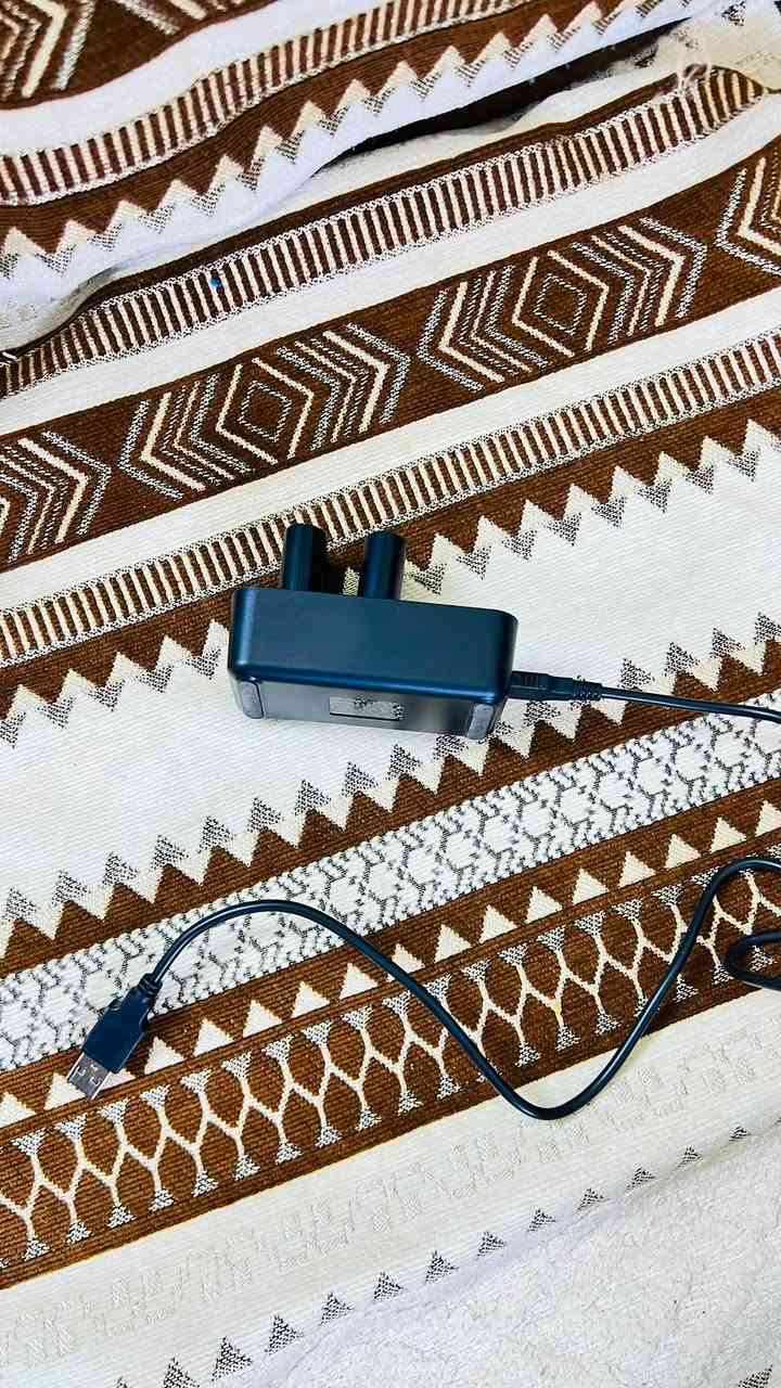 كلمن وسعره ***********
