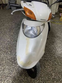 ١٥٠ • مكفوله • ياباني