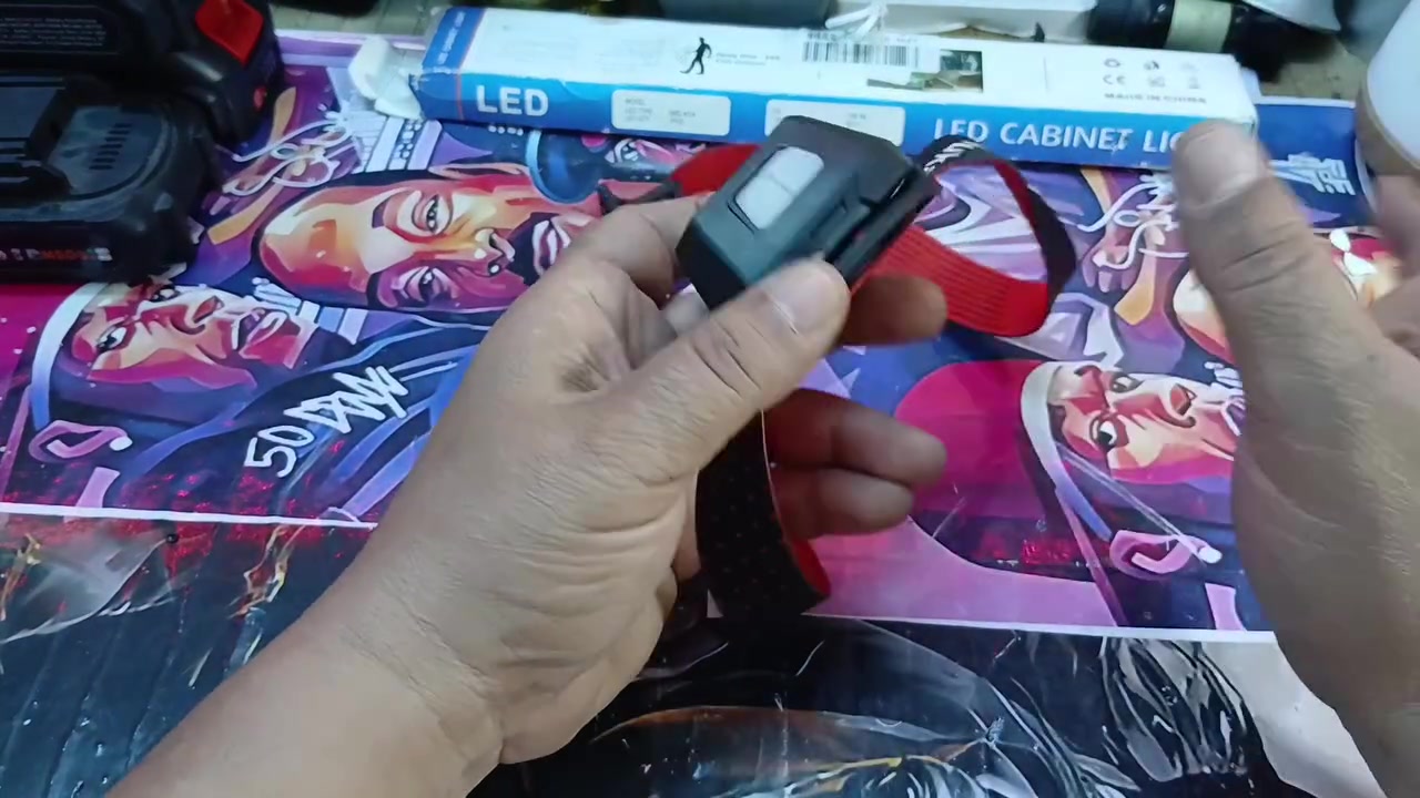سعر مذكور ومتوفر توصيل إشارة إلى الأصدقاء 󱢏 @إشارة


**إذا كنت صاحب هذا الإعلان وتريد حذفه لأي سبب، رجاءا أرسل رسالة إلى الدعم الفني**