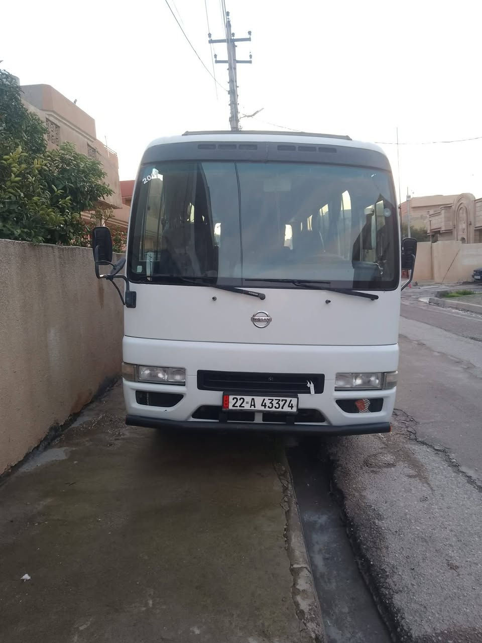 ٢٠١٤ كير مكينه اكسل شرط سياره كاز كفاله عامه تدفئه تبريد شغال سنويه جديد كشن سياحي
 سعر ٢٤٥بي مجال قليل 
 الاستفسار ع الرقم ***********
