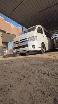 سلام عليكم هايسا 2016 رقم بغداد مصفره هيئه ومرور مكانها بغداد بسمايا استفسار اكثر اتصل على صاحب السياره مكلف بالنشر اخوان اترجاكم مكلف بالنشر ***********
