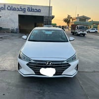 النترا ٢٠٢٠ • فول موصفات • ٧٨ الف كم