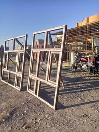 ديالى دلي عباس • معمل • صور أعمال