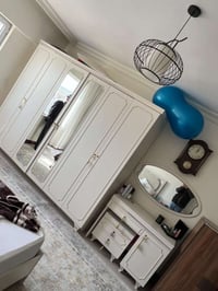 كنب تركي • ماركة ديوان • سليمانية