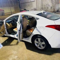 النترا • ٢٠١٤ • رقم اربيل