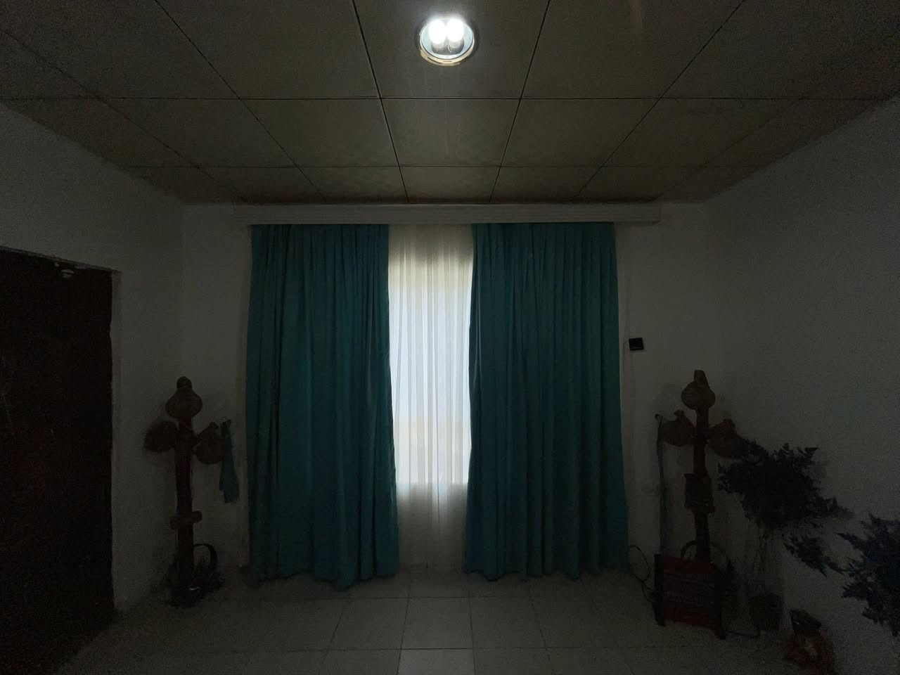 ***********
سلام عليكم غراض منزل للبيع اربيل هرشم٣
