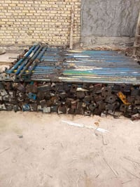 جكات إماراتي ٢٧٤ • حاضن تركي ٢٩٧ • الحلة