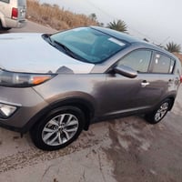 سبورتج • ٢٠١٥ • رقم ذي قار