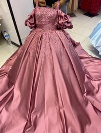 ملابس • مستعملة • ديالى بعقوبه