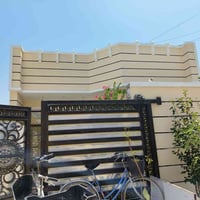 ابو غريب الشهداء • ١٥٠متر • طابو ملك