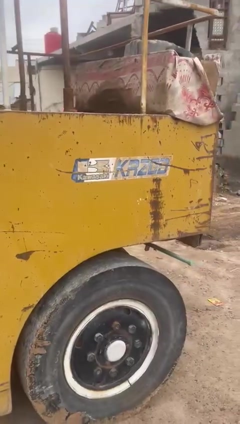 حادله للبيع مططيه بي محرك جديد تايرات نصف عمر
العنوان بصره تنومه الصالحيه 
رقم الهاتف ***********
