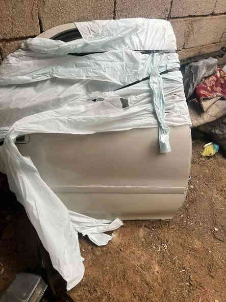 مكاني البصره ابو الخصيب ***********
