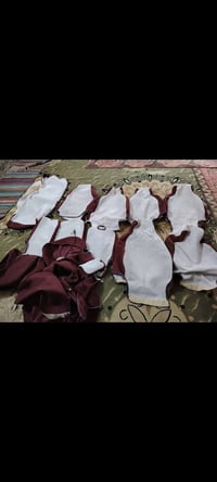 تلبيسات ستاركس خليه البيع نضيفات كلش السعر60قفل 07829068074/ 078166649...