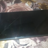 ايفون ٨ بلس • ٦٤ • بطارية ٧١